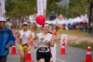 BIB: 
                            <button type="button" onclick="openModal(27887320)" class="btn btn-primary btn-sm float-right btn-popup" data-toggle="modal" data-target=".modal-high-quality">
                        <i class="fas fa-shopping-cart"></i> Add to Cart
                    </button>
                                            <button type="button" onclick="isThisMe(27887320, true)" class="btn btn-success btn-sm float-right btn-popup btn-isme hidden" data-toggle="tooltip" data-placement="bottom" title="นี่คือรูปของคุณใช่ไหม คลิกที่นี่เพื่อเอาเข้าอัลบั้ม">
                        <i class="fas fa-plus"></i> Add to album
                    </button>
                    <button type="button" onclick="isThisMe(27887320, false)" class="btn btn-warning btn-sm float-right btn-popup btn-isnotme hidden">
                        <i class="fas fa-ban"></i> Remove from album
                    </button>